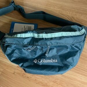 Columbia Hip Pack